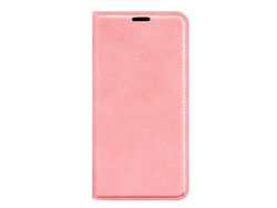 Capa para Oppo Reno7 5G
