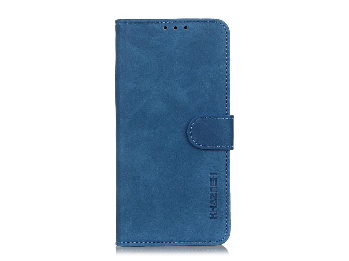 Capa para Oppo K9 Pro