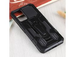 Capa para Oppo Reno6 5G