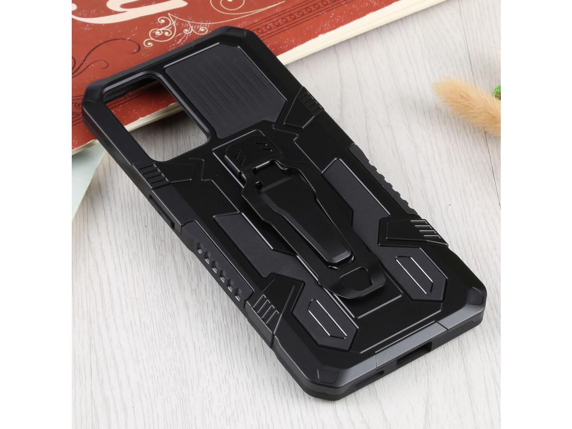 Capa para Oppo Reno6 5G