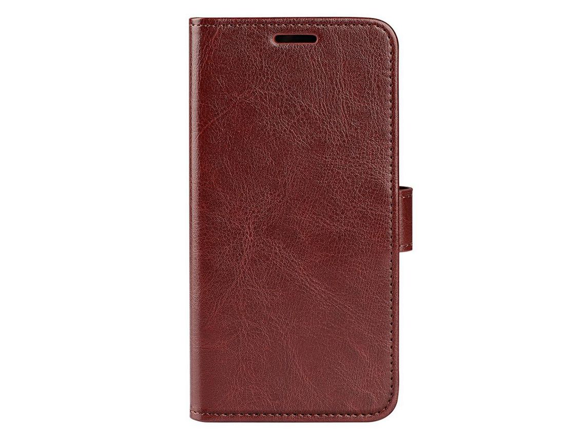 Capa para Oppo Reno7 SE 5G