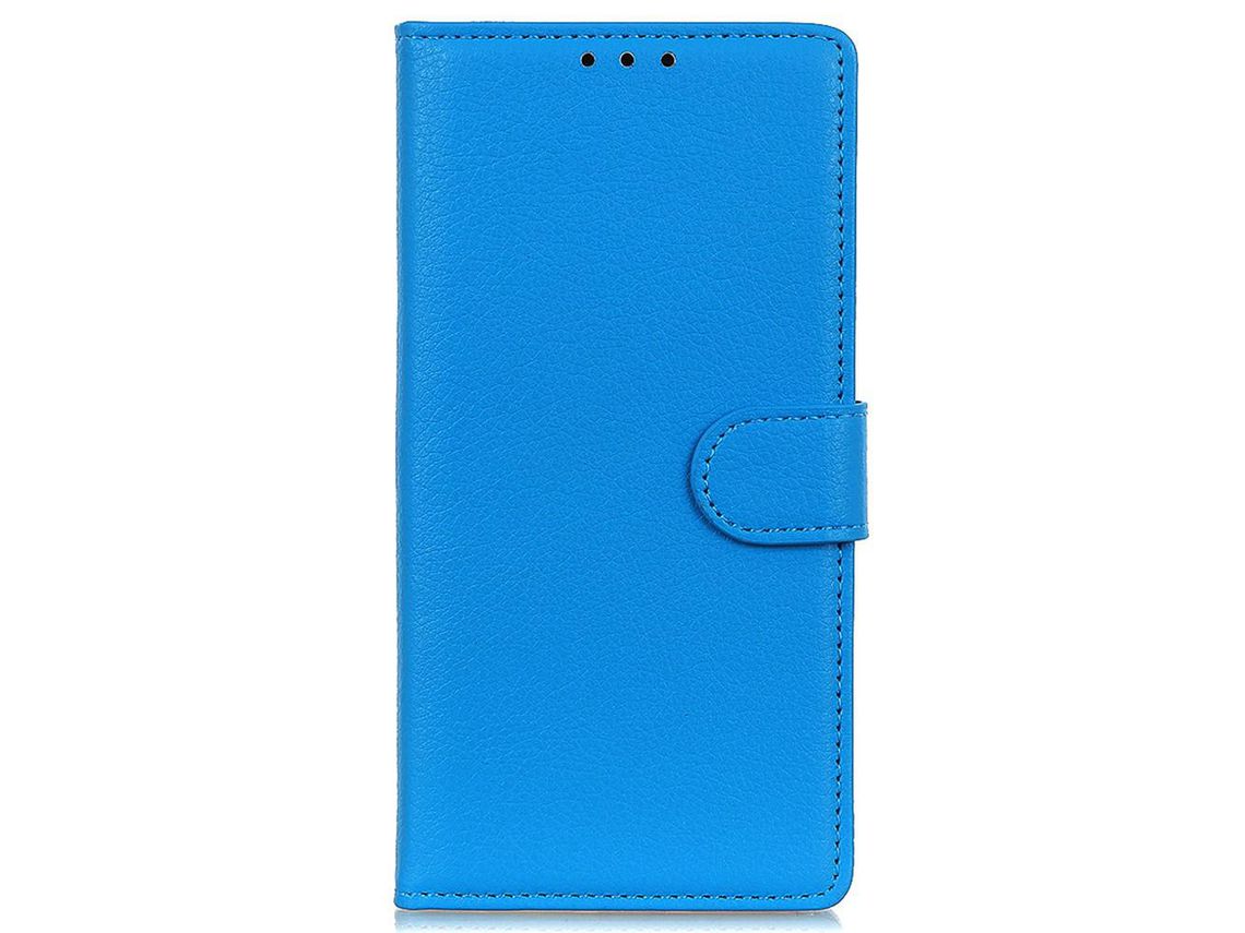 Capa para Oppo Reno7 SE 5G