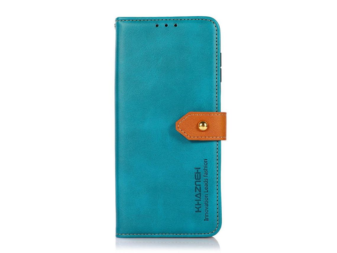 Capa para Oppo Reno7 SE 5G