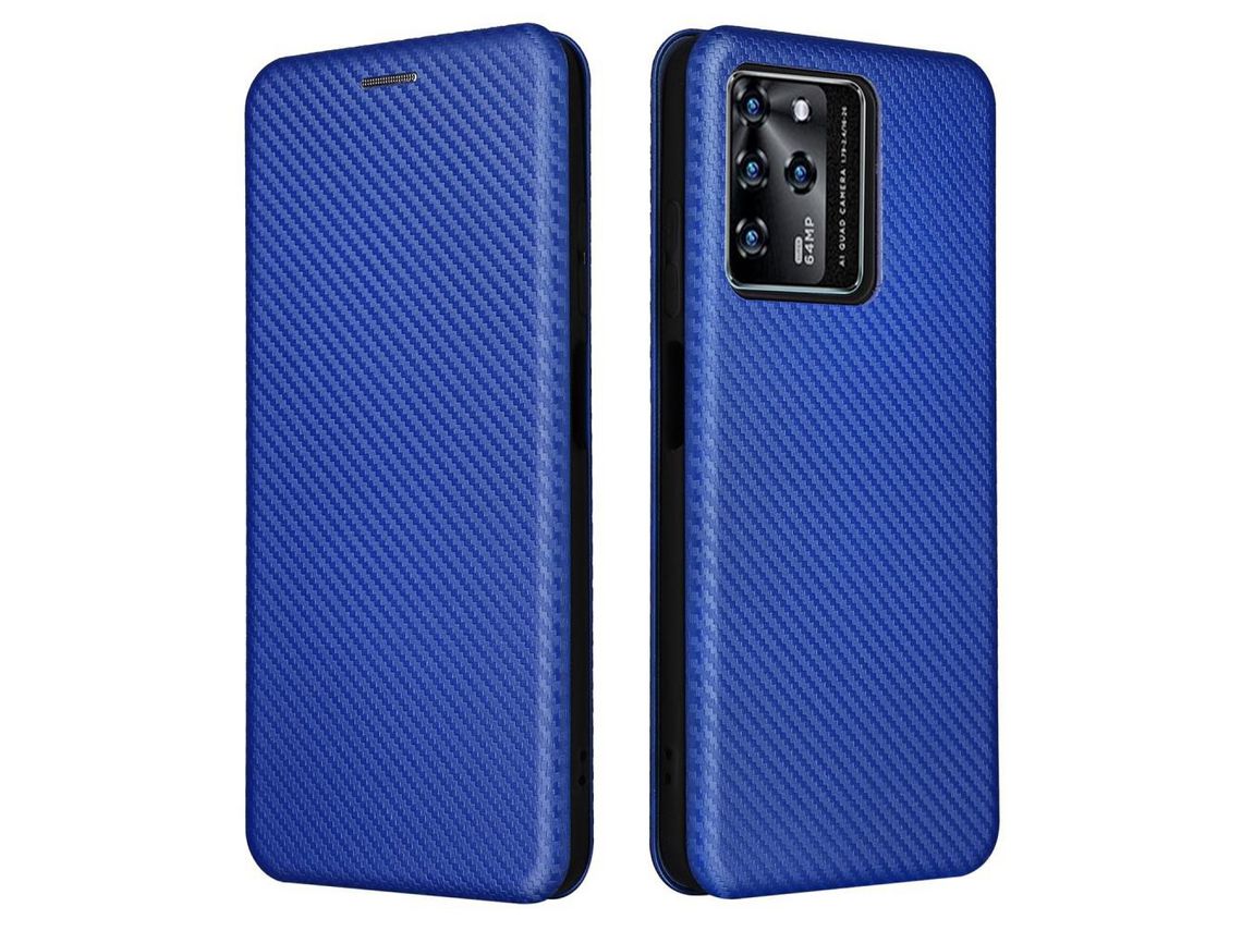 Capa para ZTE Blade V30