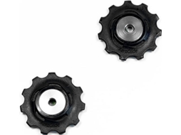 Peça de Substituição SRAM Roldana Force22-Rival22 (1x11 cm - Preto)
