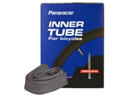 Tubo Interno Presta 48 Mm Preto 26´´ / 2.20-2.50Panaracer
