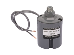 Interruptor De Pressão Para Bomba G1/4" Mecânico Automático