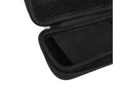 Estojo Para Moedor De Café Manual, Bolsa Transporte Impermeável Viagens, Proteção Contra Impactos.