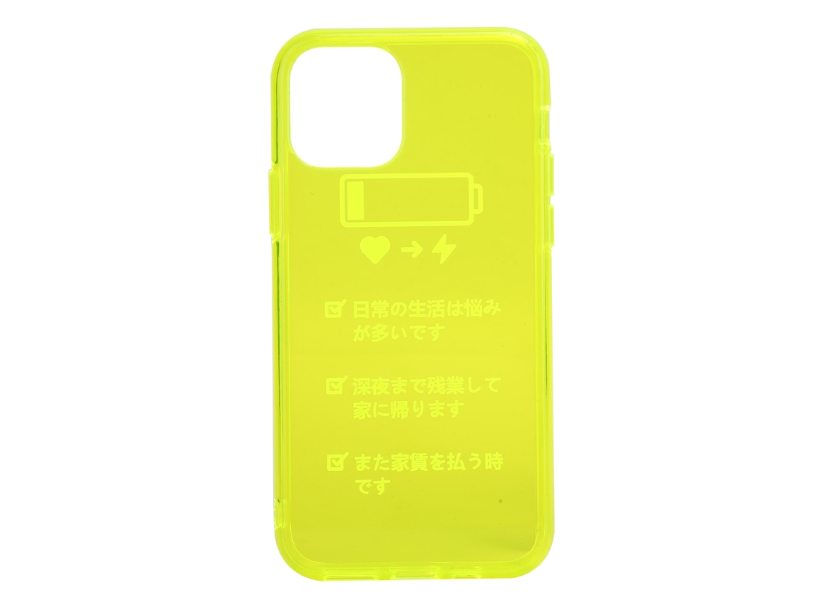 Capa de Telefone EOOCOO proteção total, anti impacto e durável