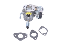Carburador para cortador de grama e gerador Onan RV Series HGJ 541-0765 141-0983