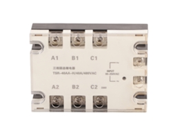 Interruptor de Corrente Miniatura Veloriskku 4p+n com Proteção contra Fugas 230/400V