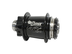 Cubo Traseiro ONYX Iso Ultra Ss
