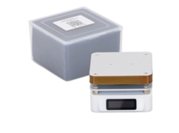 Placa De Soldadura Com Aquecimento Inteligente Regulável De Temperatura Preaquecedor Mini Pcb 19‑25v