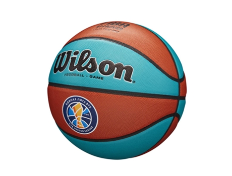 Bola de Basquetebol SPORTS EQUIPE