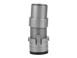 Mangueira Curta Flexível para Aspirador Nv42 | PRIMEBOX