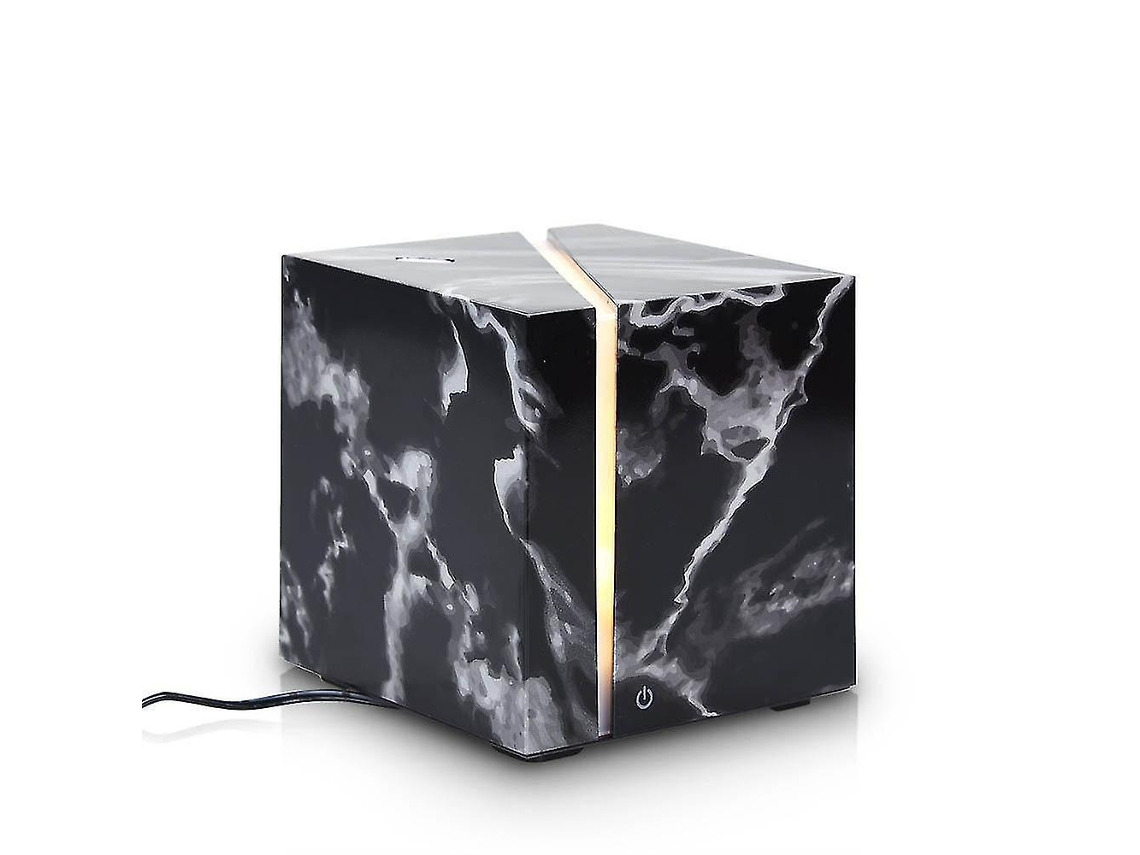 Difusor de Aromas XGF