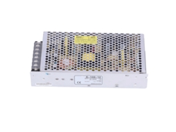 Adaptador de Alimentação para Computador, Monitor e Câmera, 100-240V, 12V, 100‑240V