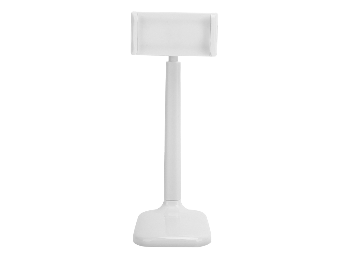 Suporte de Mesa para Celular e Tablet LAXISCREED