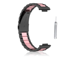 Pulseira para Huawei Watch Fit2 EOOCOO