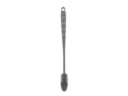 Escova de Garrafa Silicone LAXISCREED