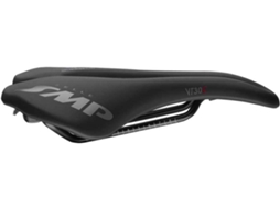 Selim de Ciclismo SELLE SMP Vt30c (255 x 155 mm)