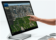 surfacecaracteristicabook3