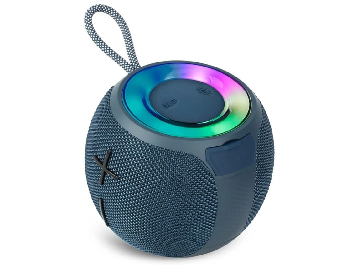 Alto Falante Para Chuveiro Alto Falante À Prova Dágua Ipx4 Emparelhamento Duplo Alto Falantes Bluetooth Portáteis De Som Alto De 15 W Para Yizhood