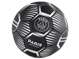 Bola PSG Metallic 2022/23