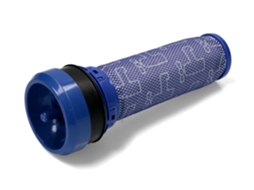Filtro Cónico de Aspirador Dyson 923413 01 para Aspirador Vac304dy