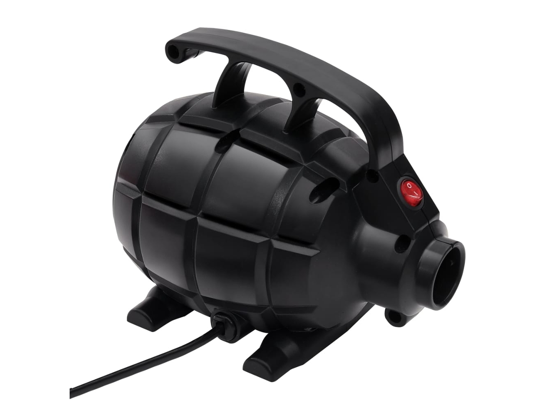 Air Pump, Air Pumps Vidaxl
