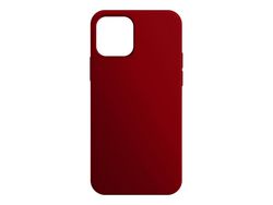 Capa para iPhone 14 MOXIE Vermelho