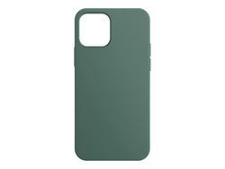 Capa para iPhone 14 MOXIE Verde