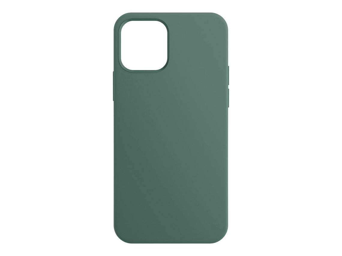 Capa para iPhone 14 MOXIE Verde