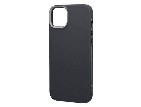Carcasa para Apple iPhone 14 Plus SPIGEN SGP Preto