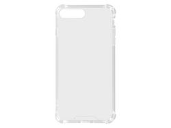 Capa para iPhone 7 Plus , iPhone 8 Plus AVIZAR Transparente