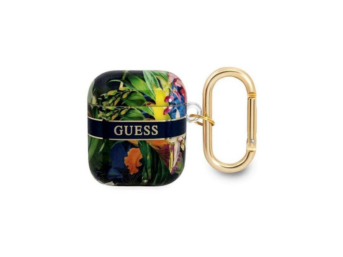 Capa para GUESS Modelo GUESS