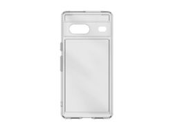 Capa para Google Pixel 7 AVIZAR Transparente