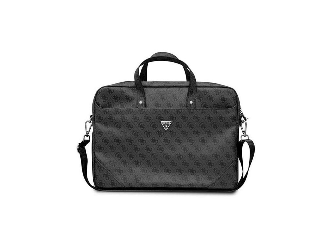 Capa Universal GUESS