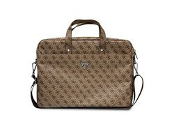 Capa Universal GUESS