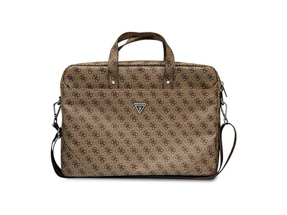Capa Universal GUESS