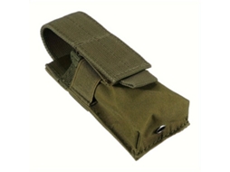 Vayotoyestojo Para Lanterna Portátil, Bolsa De Cintura Pequena Para Camping Pickify