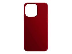 Capa para iPhone 14 Pro MOXIE Vermelho