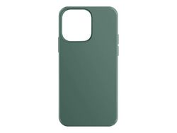 Capa para Apple iPhone 14 Pro Max MOXIE Verde