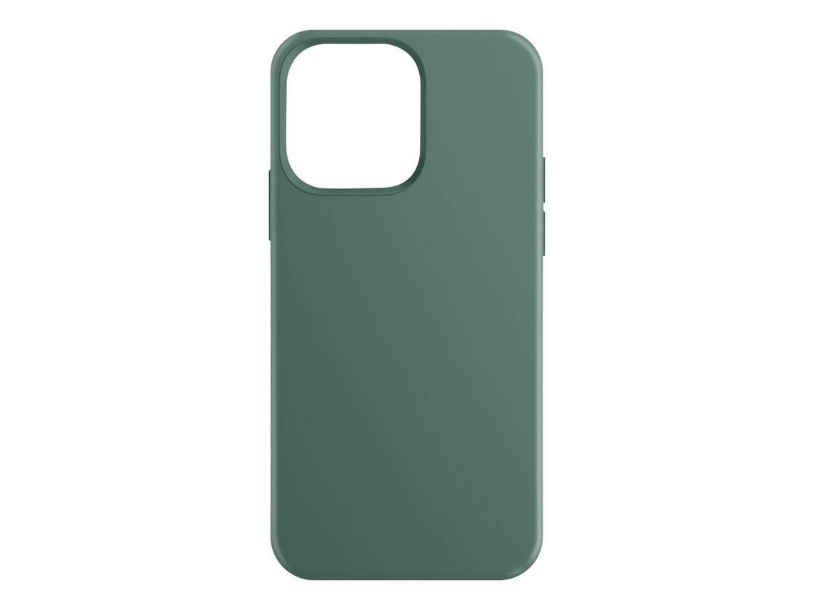 Capa para Apple iPhone 14 Pro Max MOXIE Verde