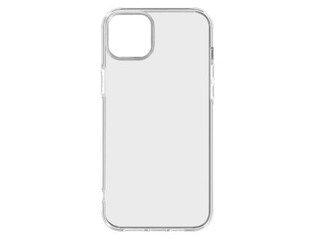 Carcasa para Apple iPhone 14 SPIGEN SGP Transparente