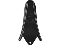 Footpocket 250 Preto Eu 40-41C4
