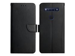 Capa para TCL 10 SE