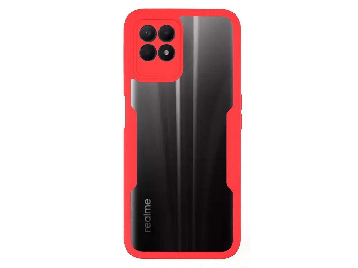 Capa para Realme 8i
