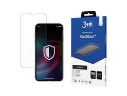 Capa para iPhone 14 Pro NC