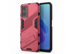 Capa para Realme 9i/Oppo A36/A76